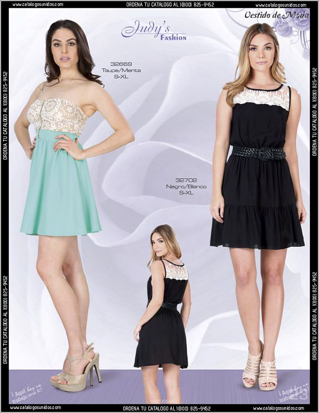 Judys Primavera - Verano 2014_Page_023